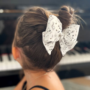 Music Bow