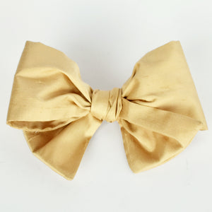 Signature Bow